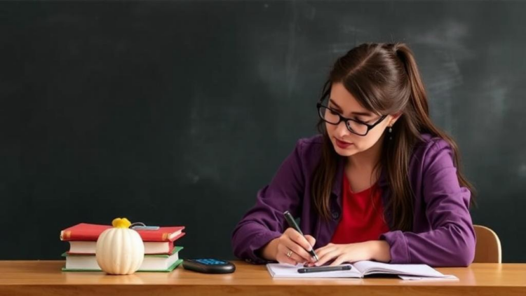 When ChatGPT Aces the Exam: STEM Assessment Faces a Validity Crisis