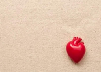 Long Waits and High Deaths: Kenya’s Congenital Heart Disease Care Gap Laid Bare