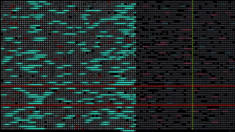 New aligner brings recombination-aware mapping of long reads to pangenome graphs