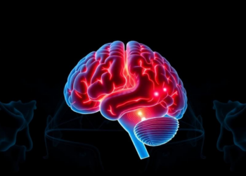 Early-Onset Depression Leaves a Wider Cognitive Footprint, Major Chinese Cohort Finds