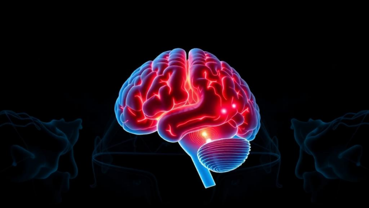 Early-Onset Depression Leaves a Wider Cognitive Footprint, Major Chinese Cohort Finds