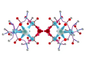 Dual-Branch AI Sharpens Molecular Docking Poses for Drug Discovery