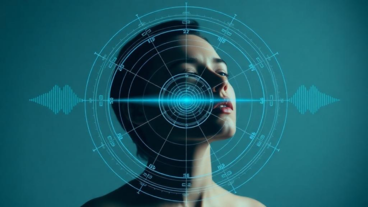 Radar Learns Your Breath: Contactless Feedback Makes Guided Breathing Really Work