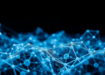 AI Writes Its Own Physics Equations for Materials from Raw Data