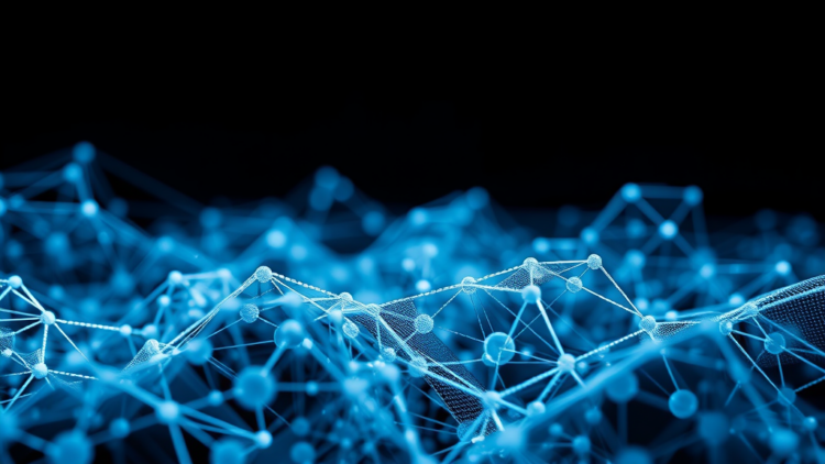 AI Writes Its Own Physics Equations for Materials from Raw Data