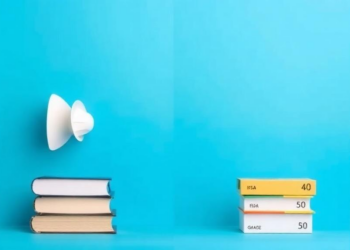 PISA Scores Are Not Interchangeable With Grades and National Tests, Swedish Study Finds