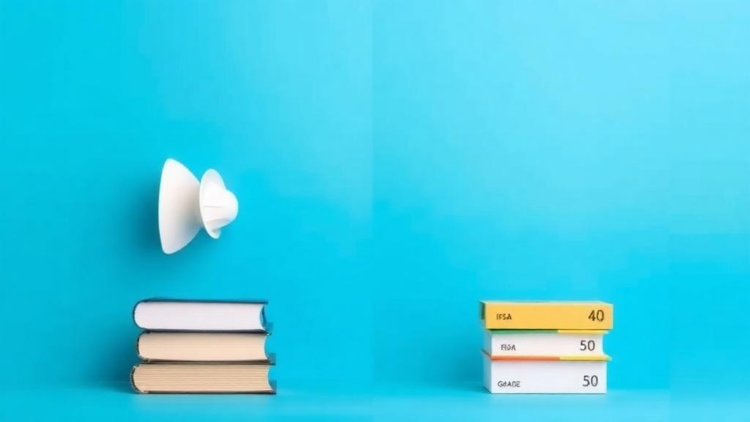 PISA Scores Are Not Interchangeable With Grades and National Tests, Swedish Study Finds