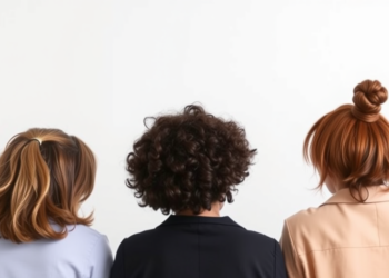 New Book Urges Women Educators to Lead Without Apology