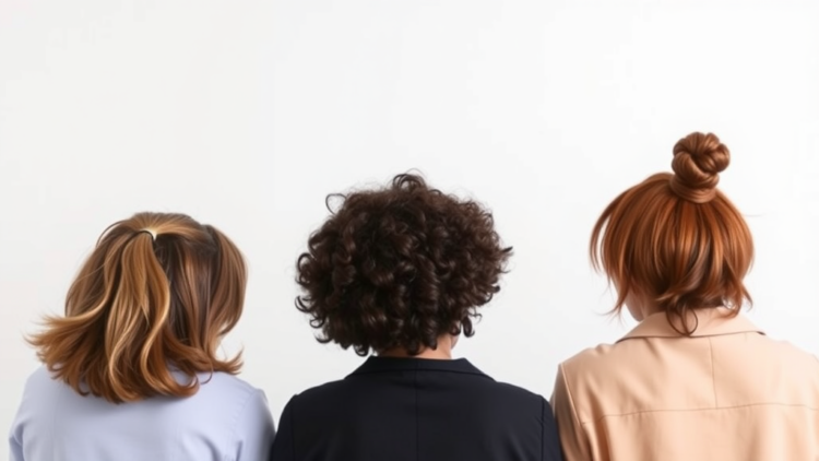 New Book Urges Women Educators to Lead Without Apology