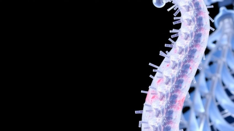 Engineered Cell Sheet Wraps Cartilage Scaffolds to Steer Host Tissue and Boost Regeneration