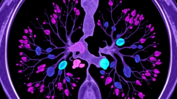 Rare Metaplastic Breast Cancer Shows Weaker Response to Antibody-Drug Conjugate