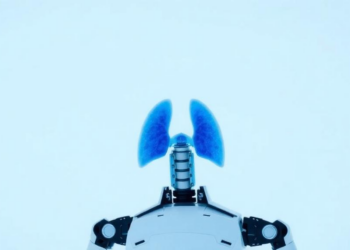 Robot Beats Older Guidance in Head-to-Head Trial of Lung Nodule Biopsy