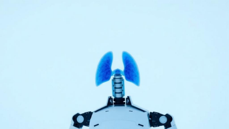 Robot Beats Older Guidance in Head-to-Head Trial of Lung Nodule Biopsy