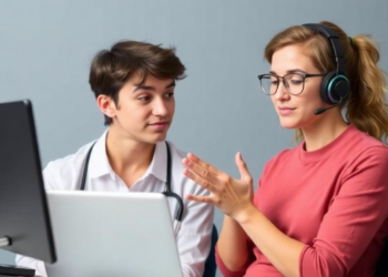 Scientists Build First Validated Scale to Measure Irrational Behavior in Students’ Online Talk