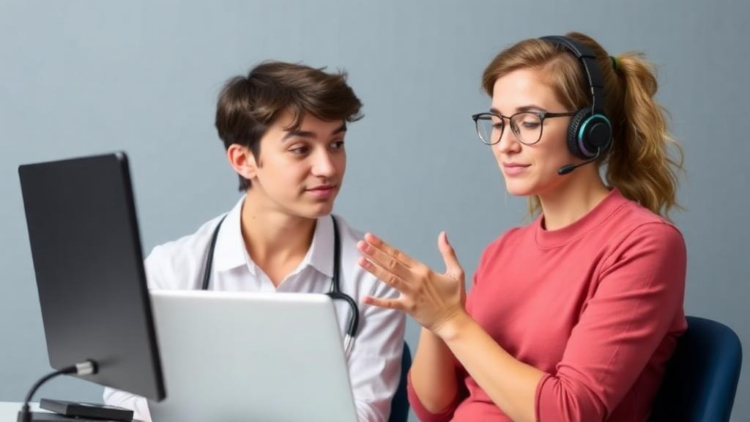 Scientists Build First Validated Scale to Measure Irrational Behavior in Students’ Online Talk