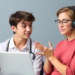 Scientists Build First Validated Scale to Measure Irrational Behavior in Students’ Online Talk