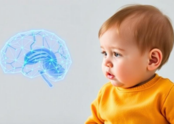 Machine Learning Boosts Parent-Report Autism Screening at 18-Month Checkups