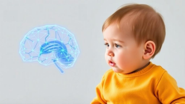 Machine Learning Boosts Parent-Report Autism Screening at 18-Month Checkups