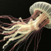 Haeckel’s Deep-Sea Jellyfish Vindicated: New Evidence Shows His Famous Plates Were Grounded in Real Science