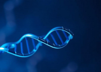 Three Years of Real-World Data Reveal How Well the Cholesterol Gene Silencer Inclisiran Holds Up