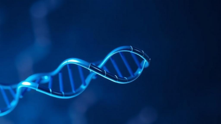Three Years of Real-World Data Reveal How Well the Cholesterol Gene Silencer Inclisiran Holds Up