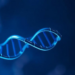 Three Years of Real-World Data Reveal How Well the Cholesterol Gene Silencer Inclisiran Holds Up