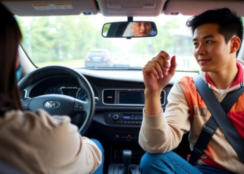 Fitness-to-Drive Tests May Fail Drivers from Different Cultures and Languages