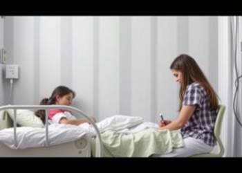 New Nomogram Flags Suicide-Attempt History in Hospitalized Young People With Mental Disorders