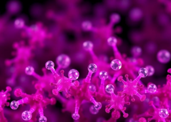 Porphyrin-Coated Titanium Dioxide Nanoparticles Kill Bacteria Under Visible Light