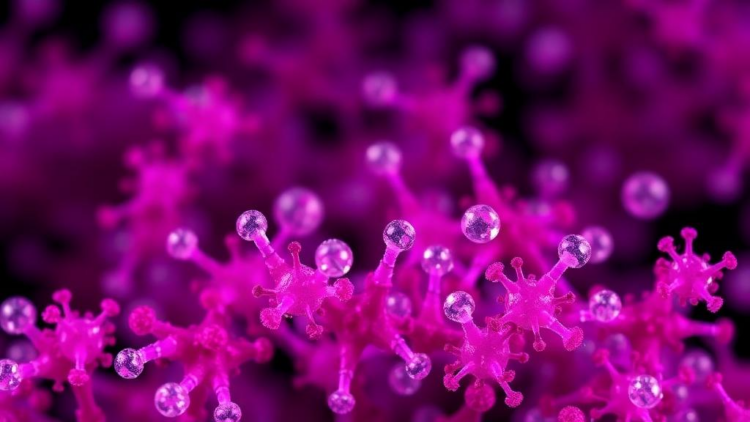 Porphyrin-Coated Titanium Dioxide Nanoparticles Kill Bacteria Under Visible Light
