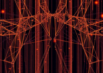 Siamese Neural Networks Expose What You Watch, Even Behind Encryption