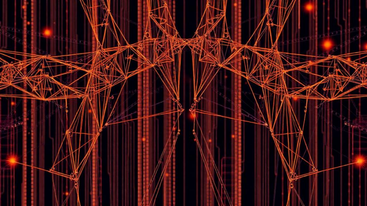 Siamese Neural Networks Expose What You Watch, Even Behind Encryption