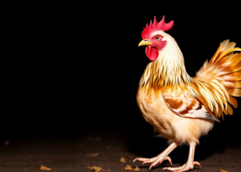 Virulent Newcastle Disease Virus Subgenotype VII.1.1 Behind 2025 Poultry Outbreak in Southern Peru, Whole-Genome Study Finds