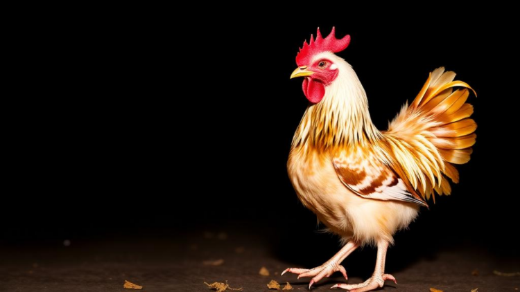 Virulent Newcastle Disease Virus Subgenotype VII.1.1 Behind 2025 Poultry Outbreak in Southern Peru, Whole-Genome Study Finds