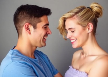 Happiness After Gender-Affirming Surgery May Not Depend on Sexual Function, Survey Finds
