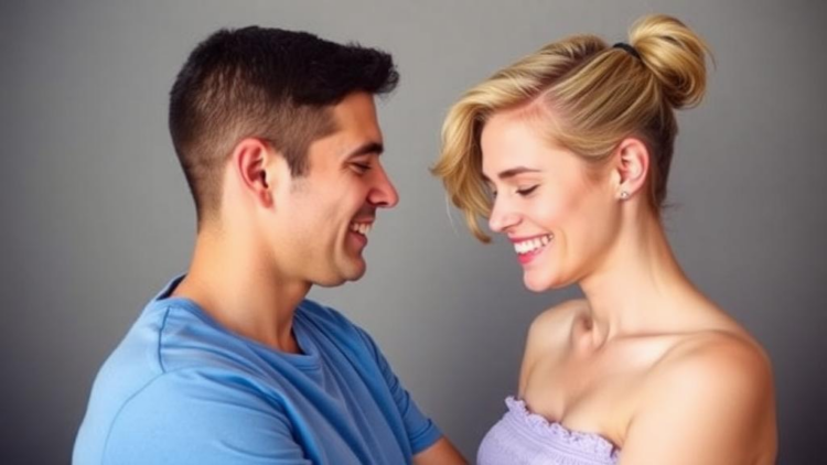 Happiness After Gender-Affirming Surgery May Not Depend on Sexual Function, Survey Finds