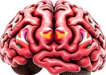 Experimental Antibody-Drug Conjugate Shrinks Brain Metastasis in Rare Salivary Gland Cancer