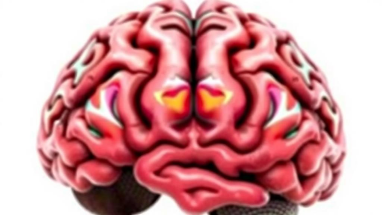Experimental Antibody-Drug Conjugate Shrinks Brain Metastasis in Rare Salivary Gland Cancer