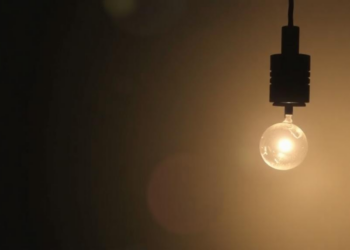Stopped Light Turns a Tiny Torsion Pendulum into a Super-Sensitive Gravity Sensor