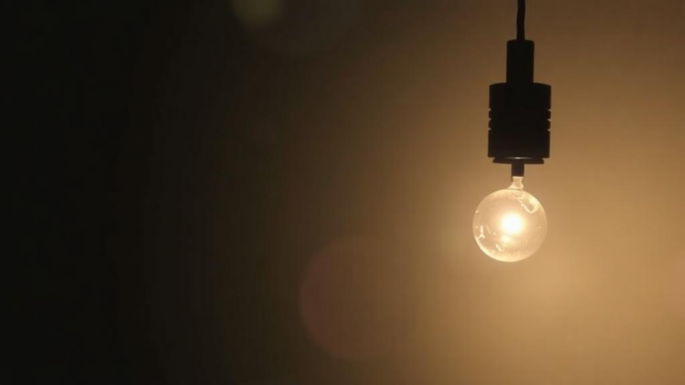 Stopped Light Turns a Tiny Torsion Pendulum into a Super-Sensitive Gravity Sensor