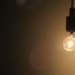 Stopped Light Turns a Tiny Torsion Pendulum into a Super-Sensitive Gravity Sensor