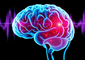 Magnetic Pulses Rejuvenate Aging Cartilage by Switching On a Key Antioxidant Pathway