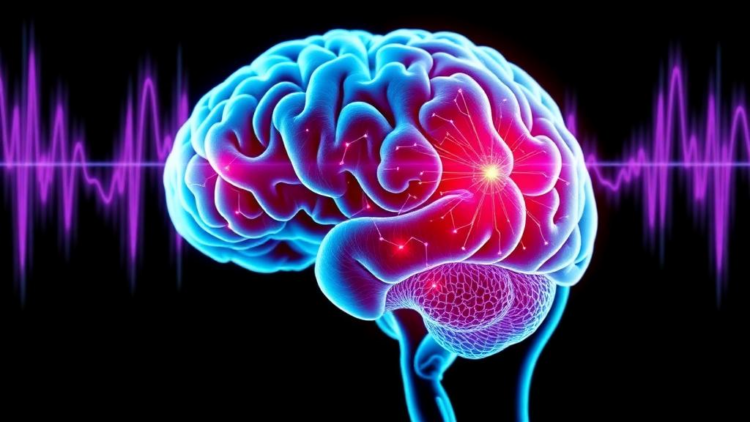 Magnetic Pulses Rejuvenate Aging Cartilage by Switching On a Key Antioxidant Pathway