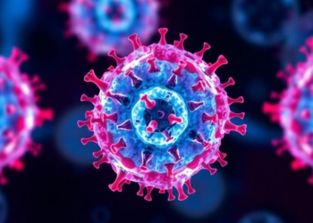 Immune Checkpoint VISTA Doubles as a Growth Engine Inside Mesothelioma Cells