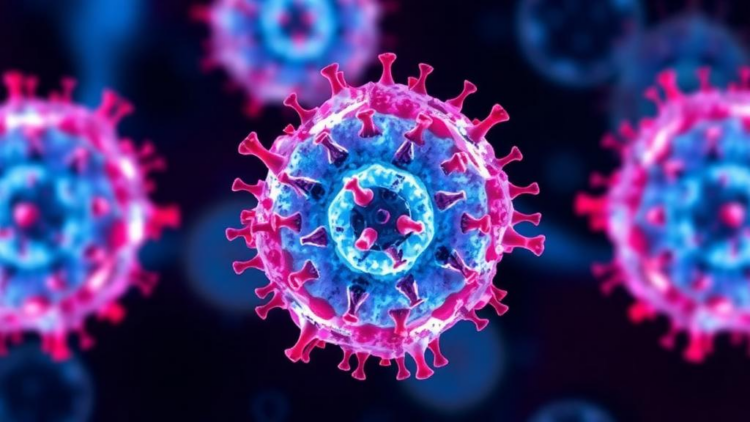 Immune Checkpoint VISTA Doubles as a Growth Engine Inside Mesothelioma Cells