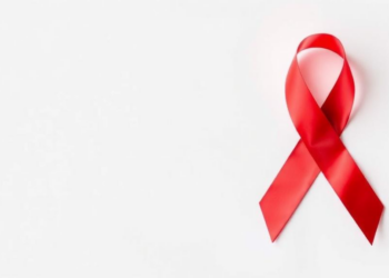 Switching HIV Regimens to Newer Drugs Tied to Weight Gain and Metabolic Risks in Large Chinese Cohort
