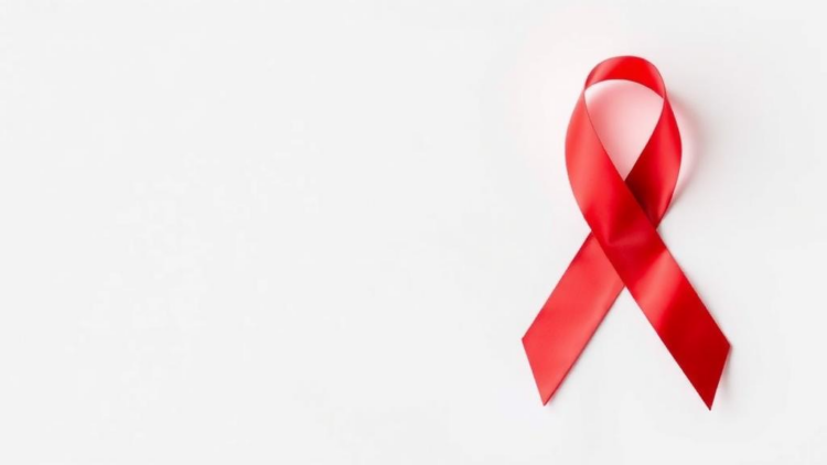 Switching HIV Regimens to Newer Drugs Tied to Weight Gain and Metabolic Risks in Large Chinese Cohort