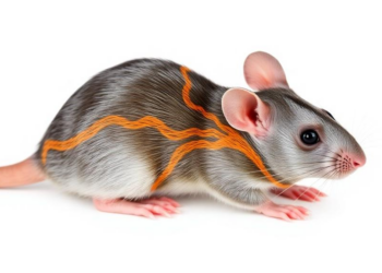 Oral Drug SUN11602 Speeds Early Nerve Regeneration in Rat Study