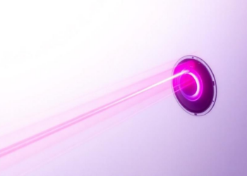 Physicists Derive Exact Gouy Phase Law for Higher-Order Laser Modes