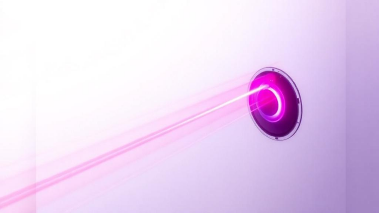 Physicists Derive Exact Gouy Phase Law for Higher-Order Laser Modes